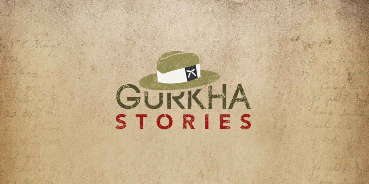Gurkha homes project Gurkha homes project