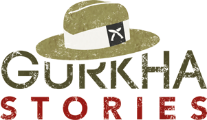 Gurkha Stories